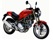 Ducati Monster 750