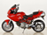 Ducati Multistrada 1000