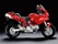 Ducati Multistrada 620