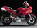 Ducati Multistrada 1100
