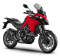 Ducati Multistrada 950