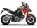 Ducati Multistrada 1260