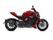 Ducati Diavel V4