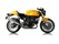 Ducati Sport Classic 1000