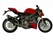 Ducati Streetfighter 1098