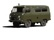 УАЗ 2206