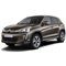 Citroen C4 Aircross