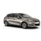 Citroen C4 хэтчбек