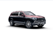 Mercedes GLS-Class Mercedes-Maybach GLS 600