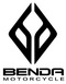 BENDA
