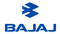 Bajaj