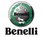 Benelli