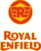 Royal Enfield