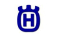 Husqvarna