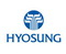 Hyosung