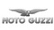 Moto Guzzi