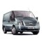 Ford Transit 85T260