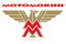 Moto Morini