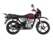 Bajaj Boxer BM 125 X