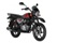 Bajaj Boxer BM 150 X