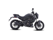 Bajaj Dominar 250