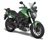Bajaj Dominar 400 Touring