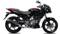 Bajaj Pulsar 180