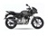 Bajaj Pulsar 250