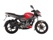 Bajaj Pulsar NS 125
