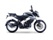 Bajaj Pulsar NS 200