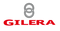 Gilera