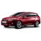 Ford Focus Wagon