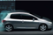 Peugeot 307 хэтчбек 3-дв.