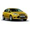 Ford Focus хэтчбек