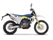 Husqvarna 701 ENDURO