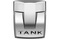 TANK