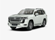 Toyota Land Cruiser 300