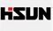 HISUN