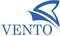 VENTO