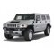 Hummer H2