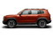 HAVAL DARGO