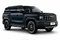 HAVAL H3