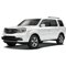 Honda Pilot II