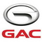 GAC
