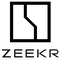 Zeekr