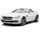 Mercedes SLK-class