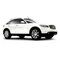 Infiniti FX35