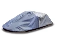 Чехлы на гидроциклы