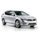 KIA Ceed SW