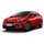 KIA Ceed GT